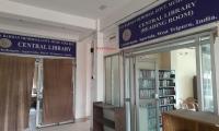 02_Library with Wi-Fi facility.jpg